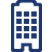 TitleInsuranceLogo