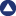 Collapse Icon