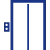 ExpertiseSection