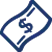 Closing & Escrow Logo