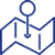 ExpertiseSection