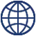 IndustryLinksLogo