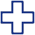 ExpertiseSection