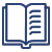 RealEstateGlossaryLogo