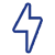 ExpertiseSection