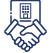 Commercial Escrows & Settlement