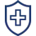 UCCPlus Insurance Logo