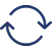 1031 Exchange Logo