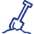 ExpertiseSection