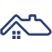 Recording & Special Projects Logo