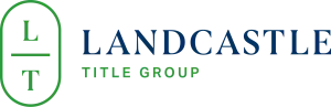 LCTG FNF Commercial  Logo