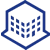 ExpertiseSection