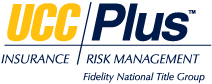 UCCPlusInsuranceLogo