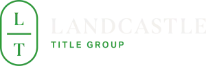 LCTGFNFCommercial footer logo